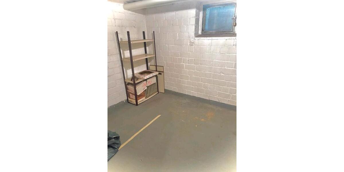 Etagenwohnung Essen Stadtbezirk II - 2.5 Zimmer, 56 m&sup2;, 240.000&euro; | Angebot:25842497