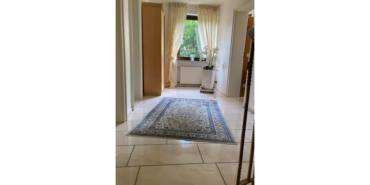 Doppelhaushälfte Bottrop Feldhausen - 6 Zimmer, 191 m&sup2;, 595.000&euro; | Angebot:27438347