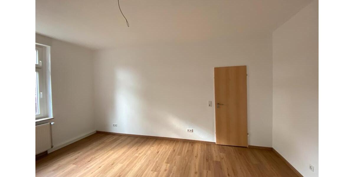 Erdgeschoßwohnung Hattingen Blankenstein - 2 Zimmer, 50 m&sup2;, 450&euro; | Angebot:26420612