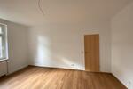 Erdgeschoßwohnung Hattingen Blankenstein - 2 Zimmer, 50 m&sup2;, 450&euro; | Angebot:26420612