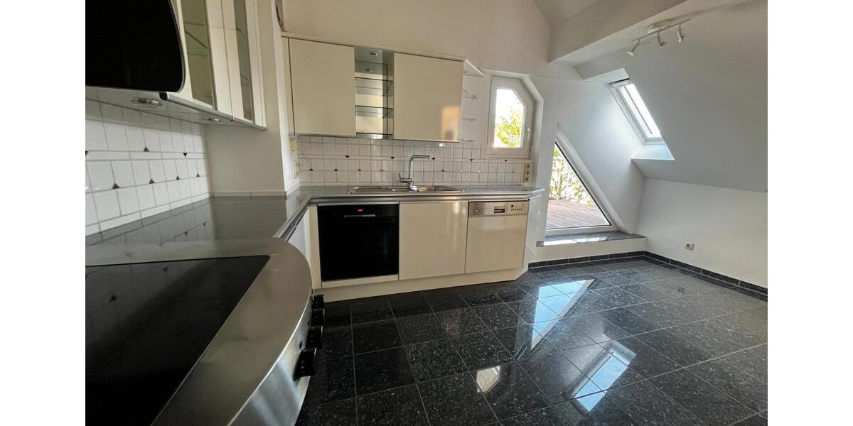 Etagenwohnung Essen Stadtbezirk III - 4 Zimmer, 146 m&sup2;, 399.000&euro; | Angebot:27457632