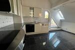 Etagenwohnung Essen Stadtbezirk III - 4 Zimmer, 146 m&sup2;, 399.000&euro; | Angebot:27457632