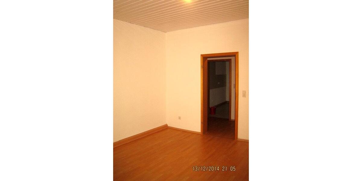 Große Wohnung in Herne über 2 Ebenen von privat 3 zimmer