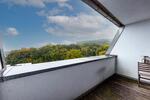 Maisonettenwohnung Wuppertal Unterbarmen - 4 Zimmer, 200 m&sup2;, 495.000&euro; | Angebot:27459249