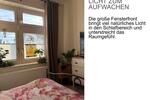 Etagenwohnung Bochum Bochum-Südwest - 5 Zimmer, 134 m&sup2;, 379.000&euro; | Angebot:27460739