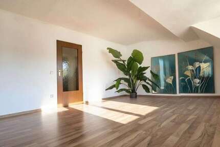 Wohnung Essen Stadtbezirk IV - 3.5 Zimmer, 78 m&sup2;, 550&euro; | Angebot:26986420