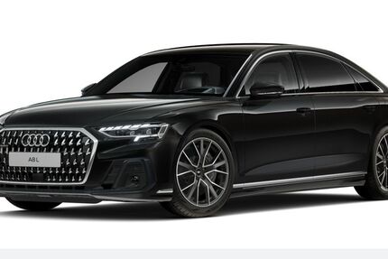 Audi A8 30.938 km 72.790 &euro; Gelsenkirchen 45894
