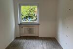 ...-frühstücken auf dem Balkon-EG,3 Zimmer, Keller zimmer