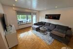 Etagenwohnung Recklinghausen Hillerheide - 2.5 Zimmer, 63 m&sup2;, 195.000&euro; | Angebot:27437860