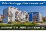 Übernahme der Möbel möglich!