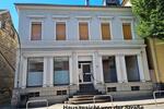 Mehrfamilienhaus, Wohnhaus Witten - 449.000&euro; | Angebot:27301325