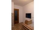 Etagenwohnung Duisburg Mittelmeiderich - 4 Zimmer, 1.028&euro; | Angebot:23665036