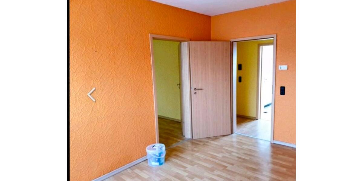 Dachgeschoßwohnung Gelsenkirchen Gelsenkirchen-Mitte - 2.5 Zimmer, 48 m&sup2;, 65.000&euro; | Angebot:26533911