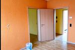 Dachgeschoßwohnung Gelsenkirchen Gelsenkirchen-Mitte - 2.5 Zimmer, 48 m&sup2;, 65.000&euro; | Angebot:26533911
