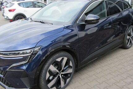 Renault Megane 7.990 km 36.980 &euro; Bochum 44795