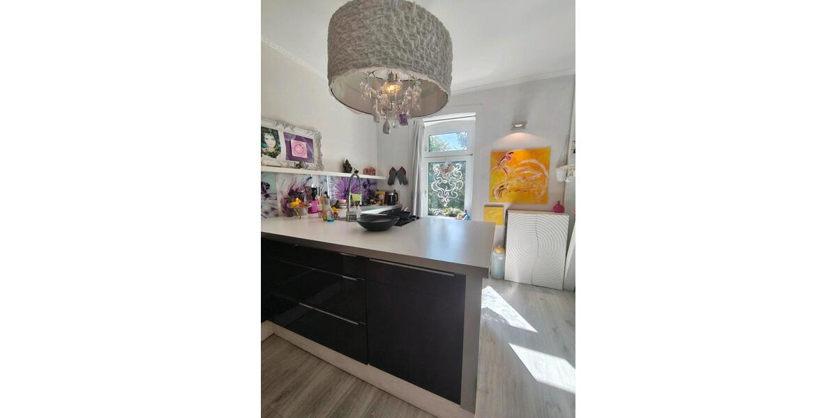 Doppelhaushälfte Essen Stadtbezirk IX - 4 Zimmer, 115 m&sup2;, 625.000&euro; | Angebot:27461117