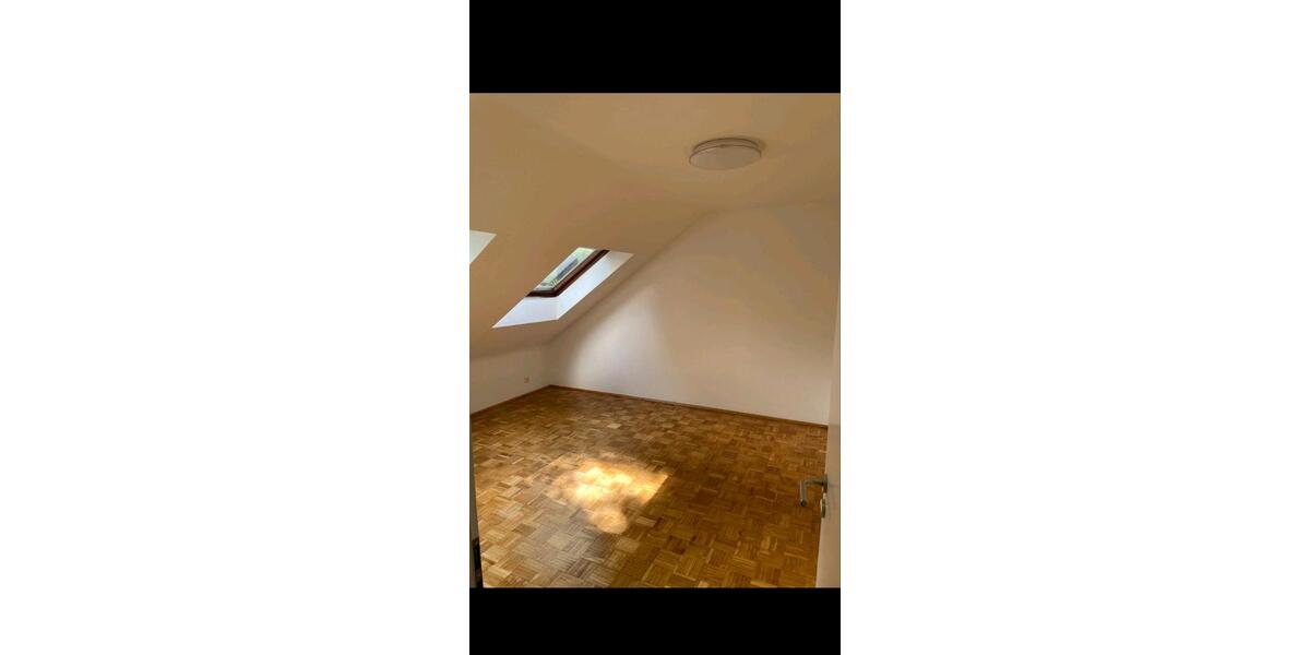 Maisonettenwohnung Mettmann - 2.5 Zimmer, 70 m&sup2;, 189.000&euro; | Angebot:27417894