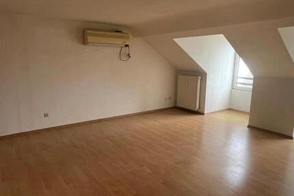 DG Wohnung in Gladbeck Stadtmitte 2 zimmer