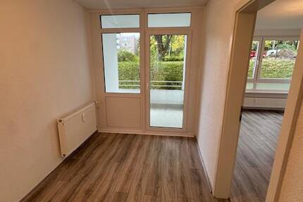 Wohnung Essen Stadtbezirk VII - 3 Zimmer, 68 m&sup2;, 550&euro; | Angebot:25165410