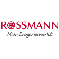 LKW-Fahrer / Berufskraftfahrer (m/w/d) Dirk Rossmann GmbH Köln 50667