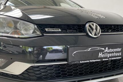 VW Golf 138.458 km 13.780 &euro; Heiligenhaus 42579