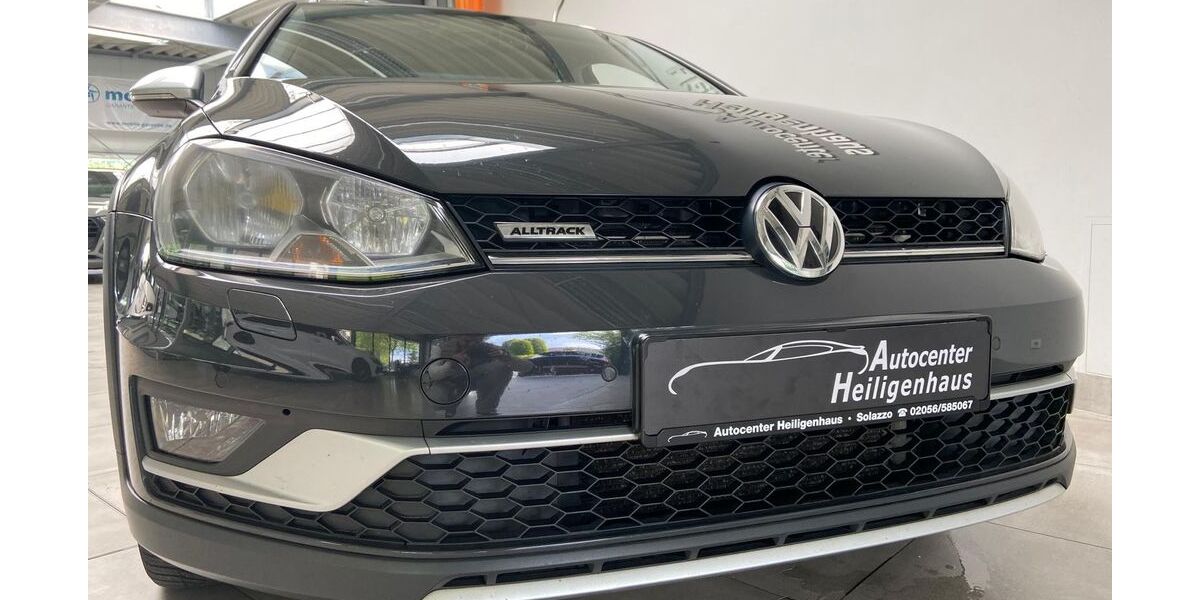 VW Golf 138.458 km 13.780 &euro; Heiligenhaus 42579