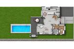 Villa Schwelm - 10 Zimmer, 364 m&sup2;, 2.770.000&euro; | Angebot:27474139