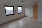 Dachgeschoßwohnung Dorsten Alt-Wulfen - 2 Zimmer, 80 m&sup2;, 500&euro; | Angebot:26462875