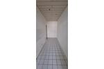 Etagenwohnung Wuppertal Gemarkung Nächstebreck - 2 Zimmer, 58 m&sup2;, 485&euro; | Angebot:26423201