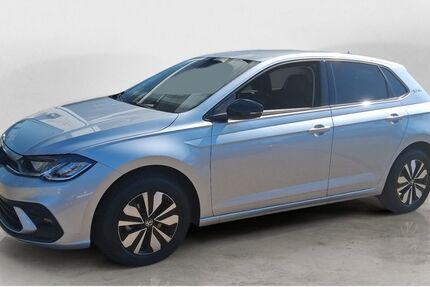 VW Polo 6.357 km 17.570 &euro; Wuppertal 42369