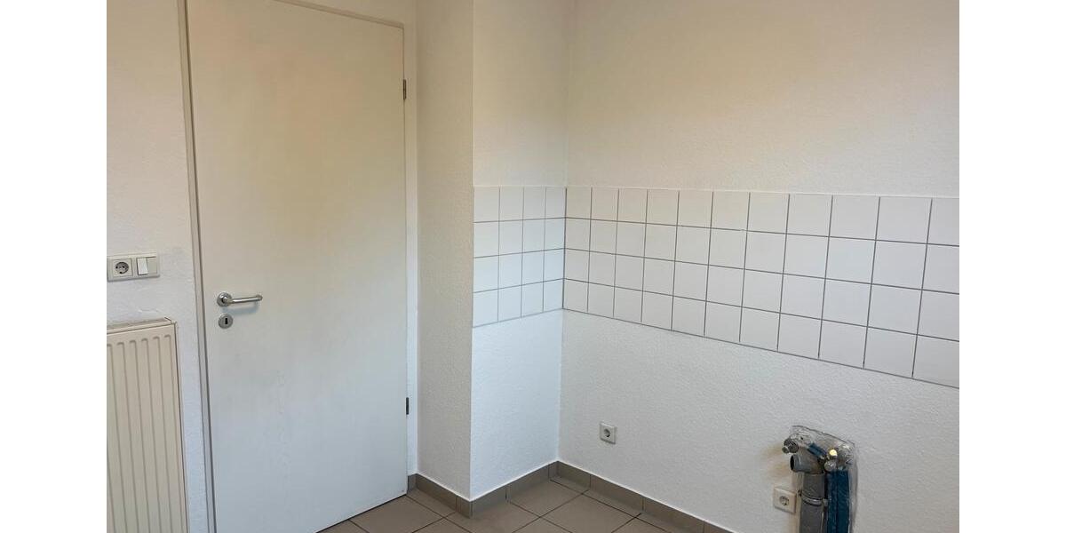 Etagenwohnung Gelsenkirchen - 2.5 Zimmer, 64 m&sup2;, 120.000&euro; | Angebot:27462431