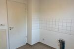 Etagenwohnung Gelsenkirchen - 2.5 Zimmer, 64 m&sup2;, 120.000&euro; | Angebot:27462431