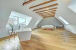 Mehrfamilienhaus, Wohnhaus Mettmann - 9 Zimmer, 307 m&sup2;, 839.000&euro; | Angebot:26450897
