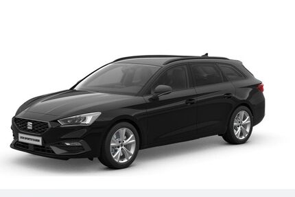 Seat Leon 29.742 km 27.740 &euro; Bochum 44809