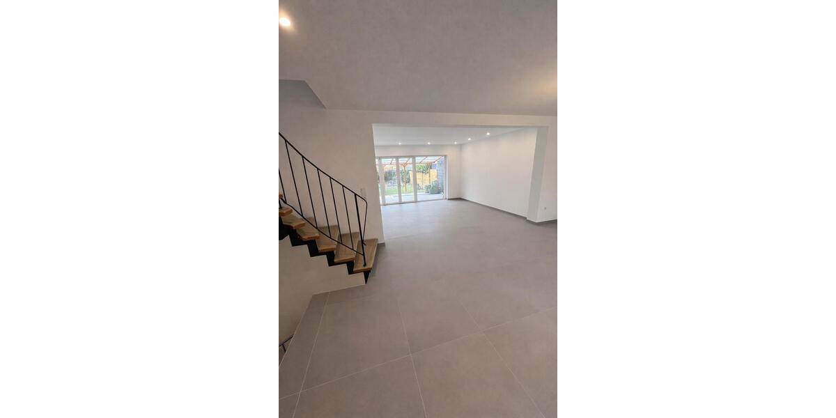 Reihenhaus Dorsten - 7 Zimmer, 157 m&sup2;, 549.000&euro; | Angebot:25393297