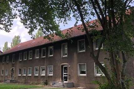 Wohnung zum Mieten in Herne 359 € 46.4 m² 2 zimmer