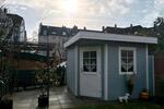 Reihenhaus Herne Baukau - 5 Zimmer, 135 m&sup2;, 460.000&euro; | Angebot:26244900