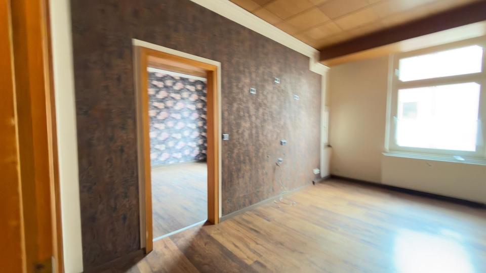 Erdgeschoßwohnung Essen Stadtbezirk VIII - 375 Zimmer, 79 m&sup2;, 139.000&euro; | Angebot:25614573