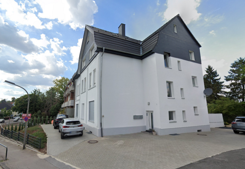 Wohnung zum Mieten in Dortmund 1.062 € 118 m²