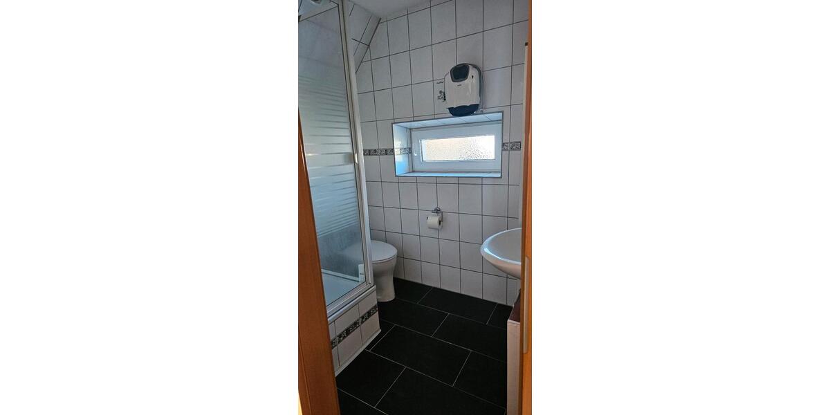 Einfamilienhaus in Duisburg Rheinhausen top Lage mit eigenem 5 zimmer