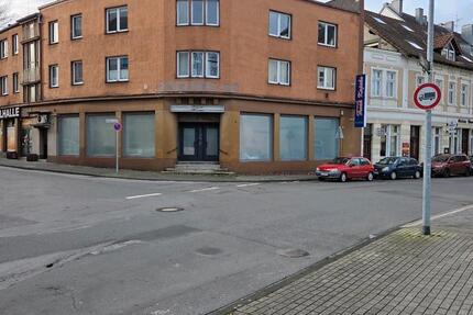 Wohnung Wetter (Ruhr) - 4 Zimmer, 90 m&sup2;, 650&euro; | Angebot:25841755