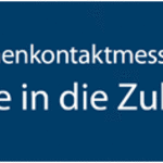 Handwerkerleistungs- & Immobilienschau