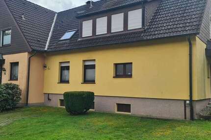 Haus zum Kaufen in Hattingen 790.000 € 254 m² 11.5 zimmer