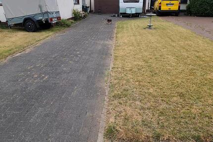 Haus Recklinghausen König Ludwig - 2 Zimmer, 82 m&sup2;, 150.000&euro; | Angebot:27453026