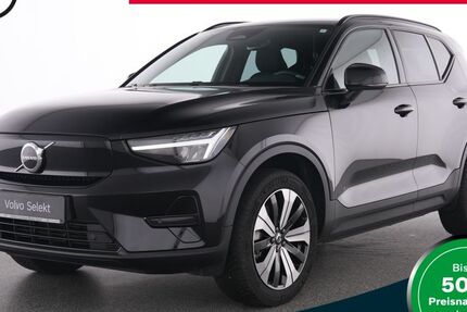 Volvo XC40 37.404 km 28.890 &euro; Essen-Kray 45309