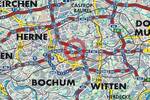 Grundstück Bochum Harpen - 179.000&euro; | Angebot:26499108