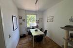 Etagenwohnung Gevelsberg - 5 Zimmer, 121 m&sup2;, 760&euro; | Angebot:26929946