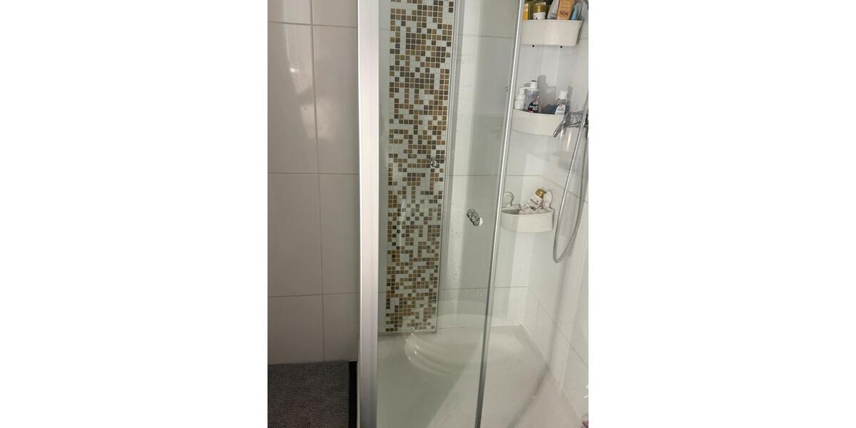 Erdgeschoßwohnung Wuppertal Gemarkung Nächstebreck - 2.5 Zimmer, 65 m&sup2;, 800&euro; | Angebot:26435845