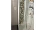 Erdgeschoßwohnung Wuppertal Gemarkung Nächstebreck - 2.5 Zimmer, 65 m&sup2;, 800&euro; | Angebot:26435845