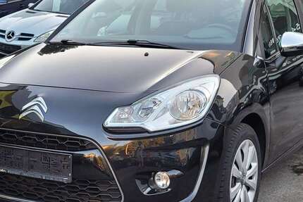 Citroen C3 132.000 km 4.800 &euro; Essen 45144